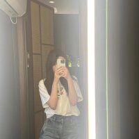 Free 720p HD Porn Videos: High Definition Movies at xHamster