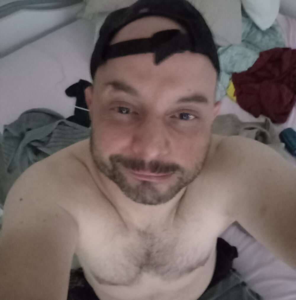 40fuckOldMan2 profile
