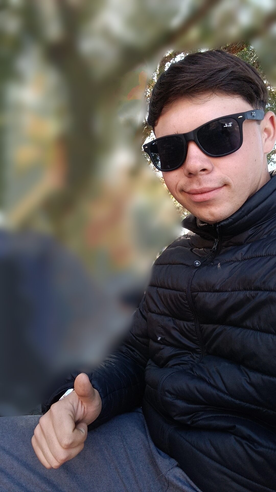 Pixulotote18_