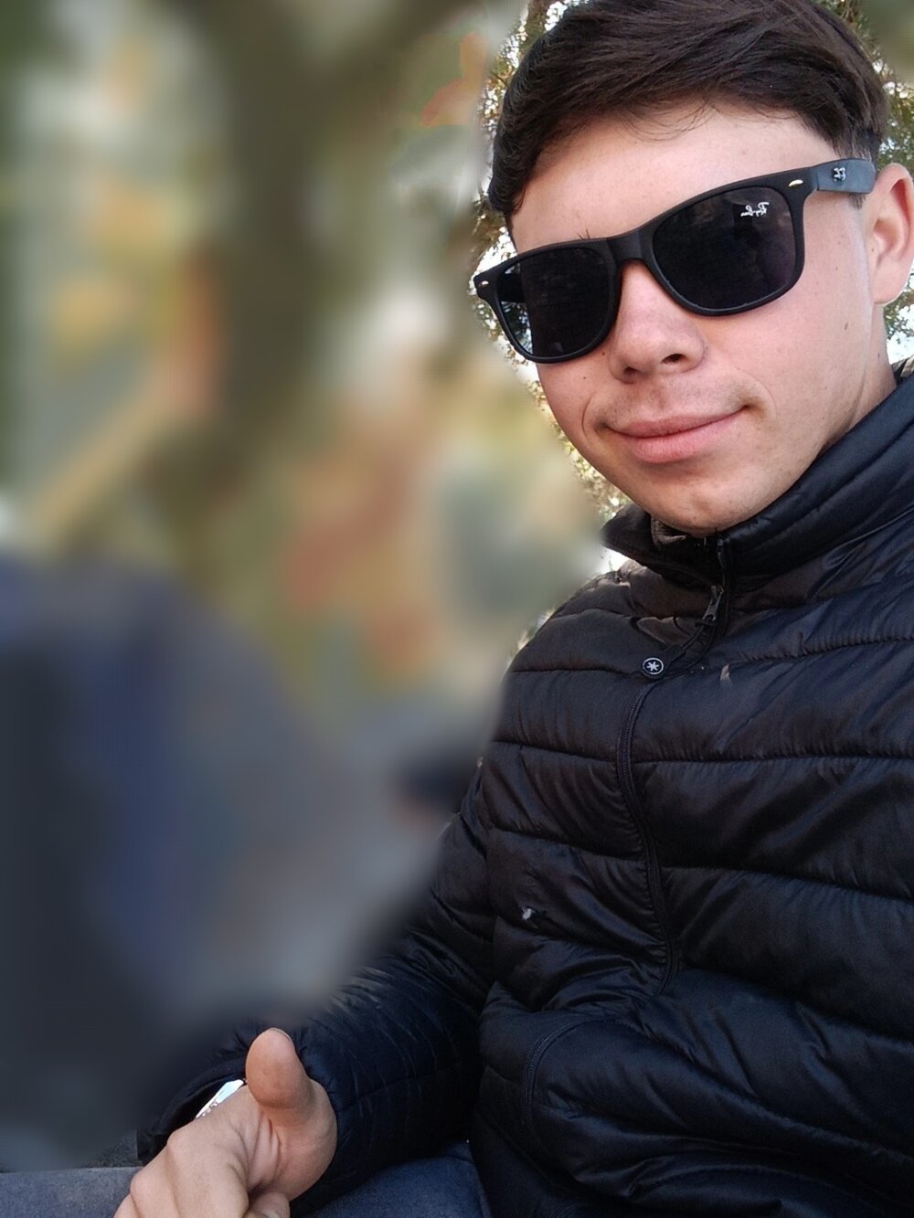 pixulotote18_
