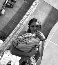 Модель sunn_shine