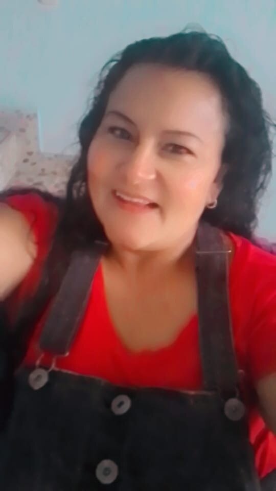 SamanthaRuiz_