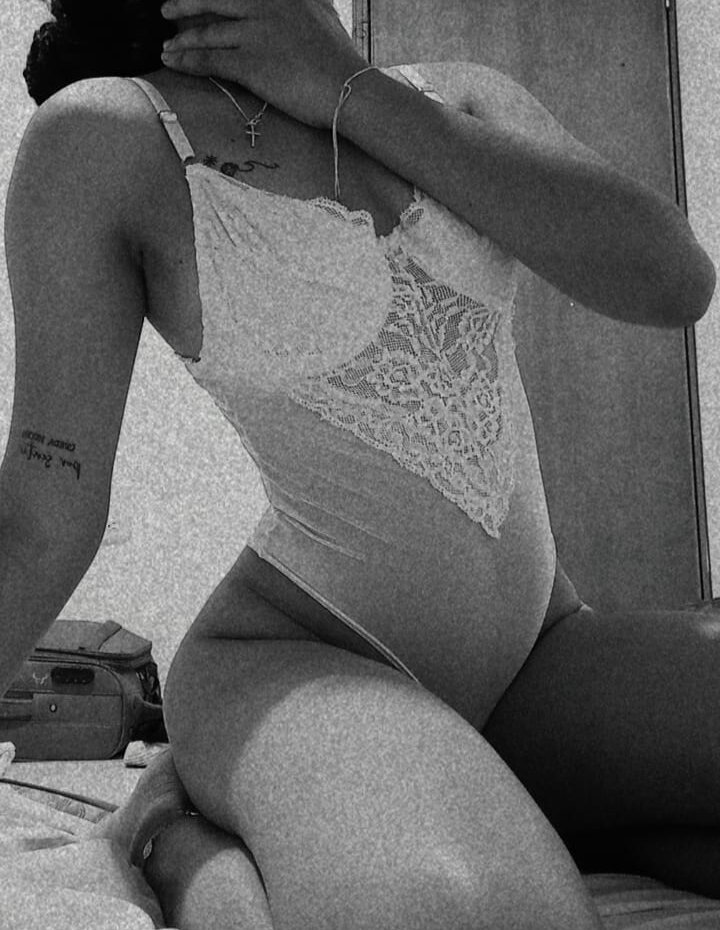 niabell1 🐳 adult chat