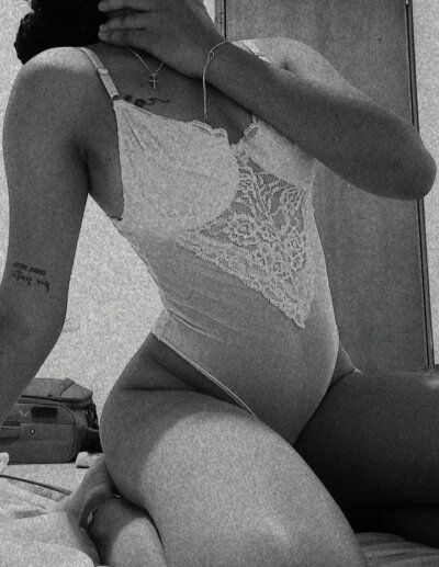 niabell1 🐳 adult chat