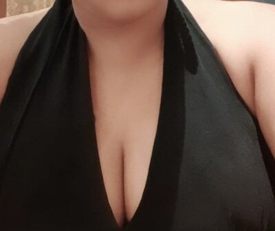 JODI_NO1 - Stripchat Girl 