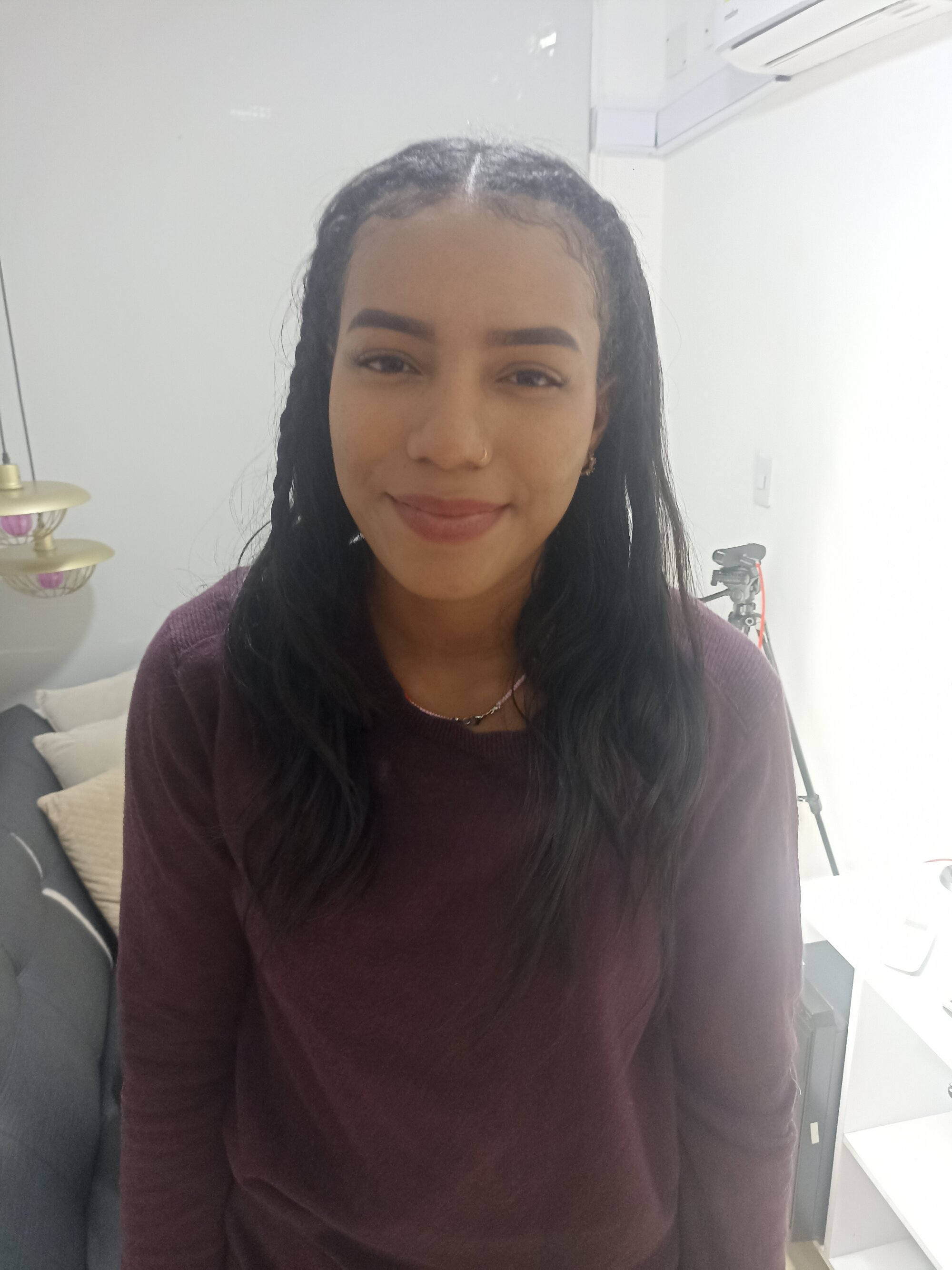ChloeTayylor_