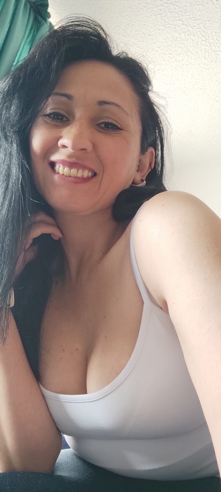 LunaAmber20