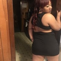 passionstrawberry's Offline Chat Room