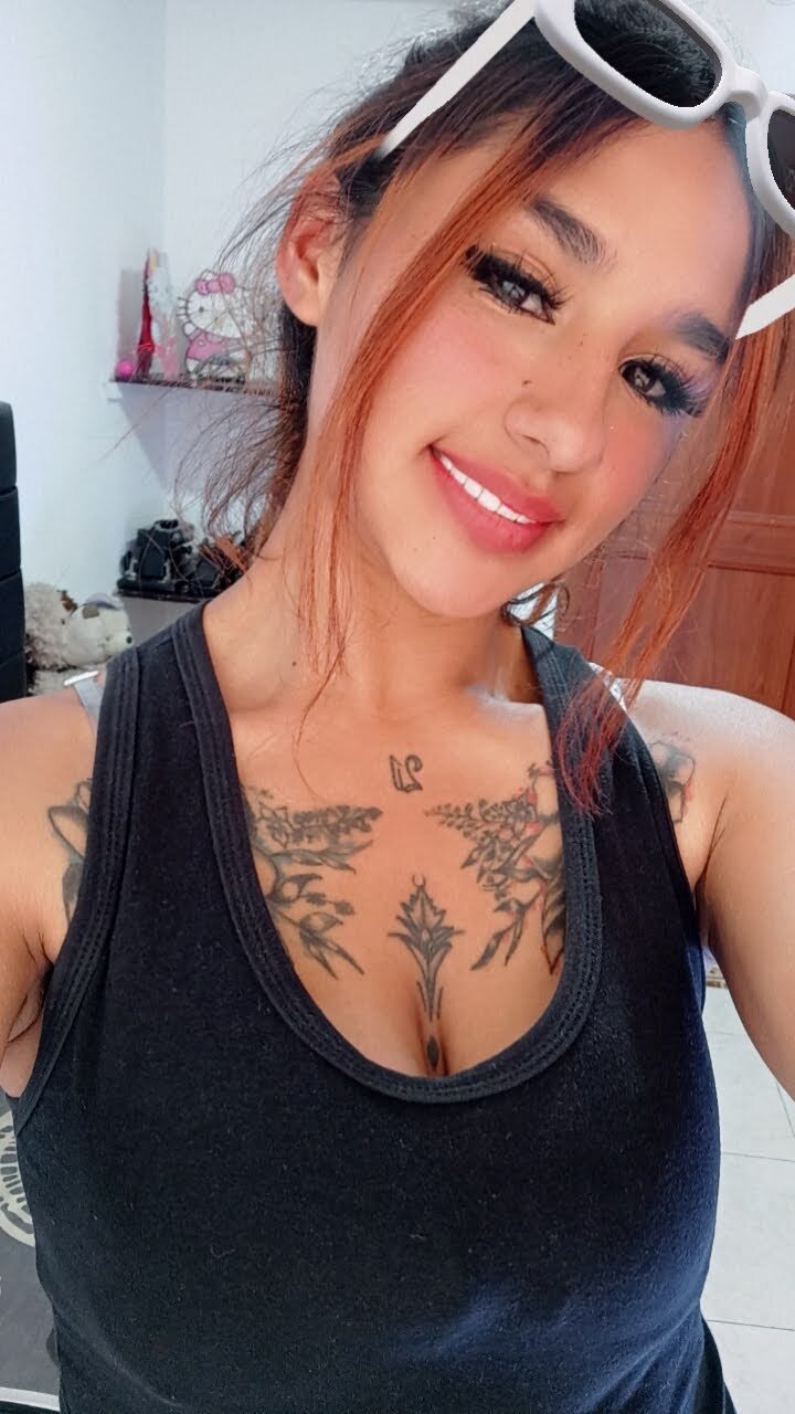 hannahwolf01