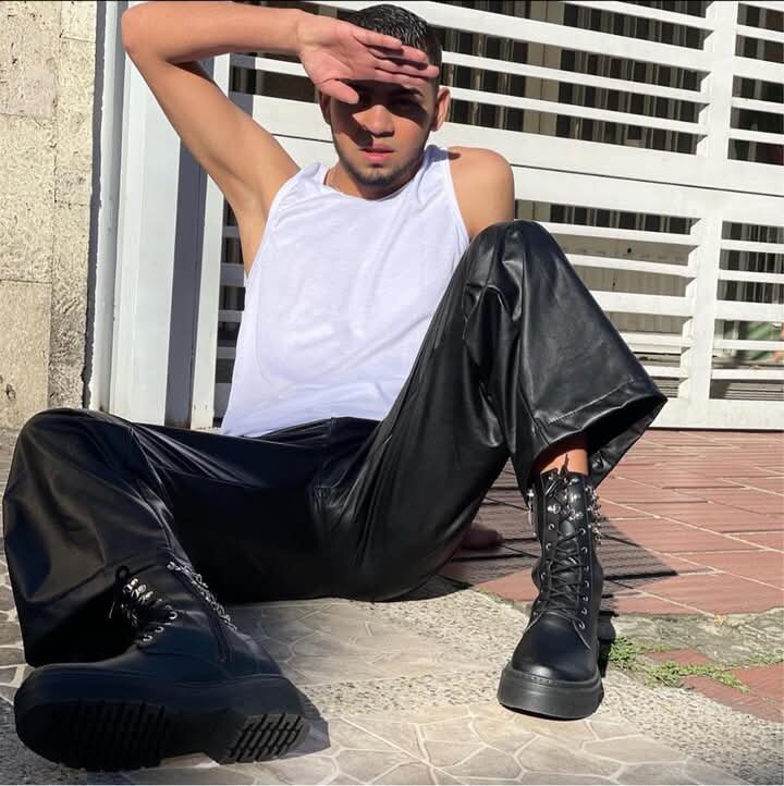 Alexx_k
