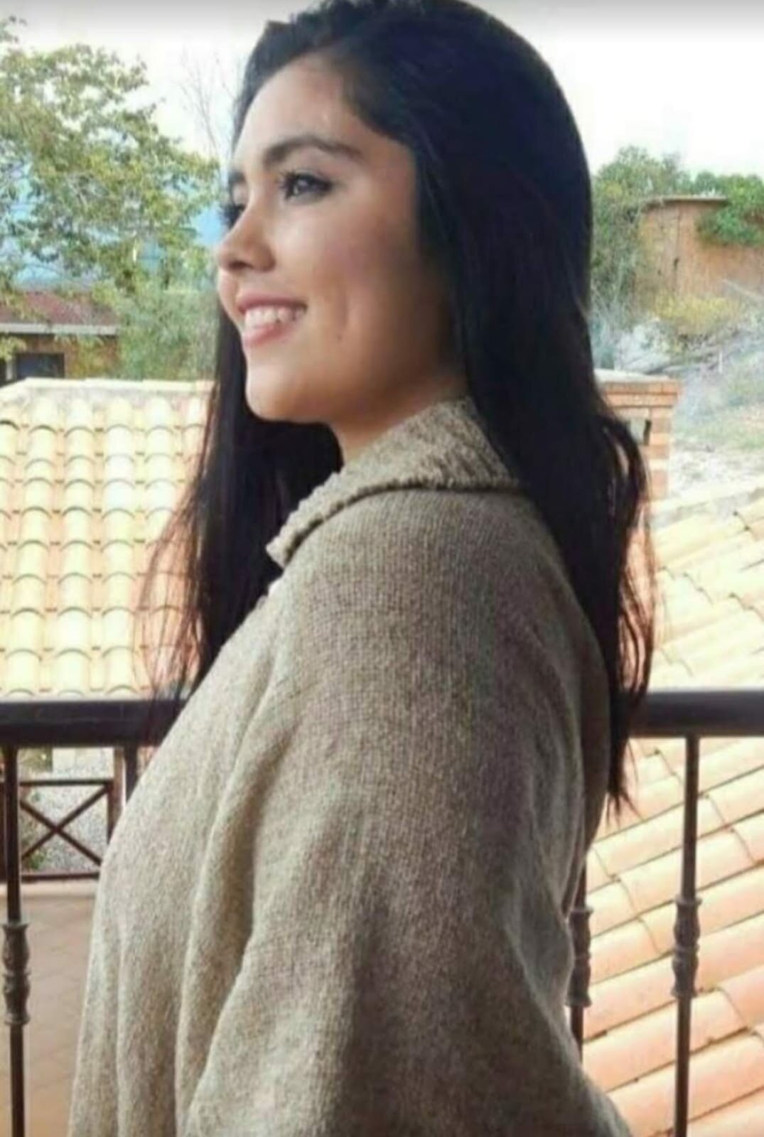 melanie_smile