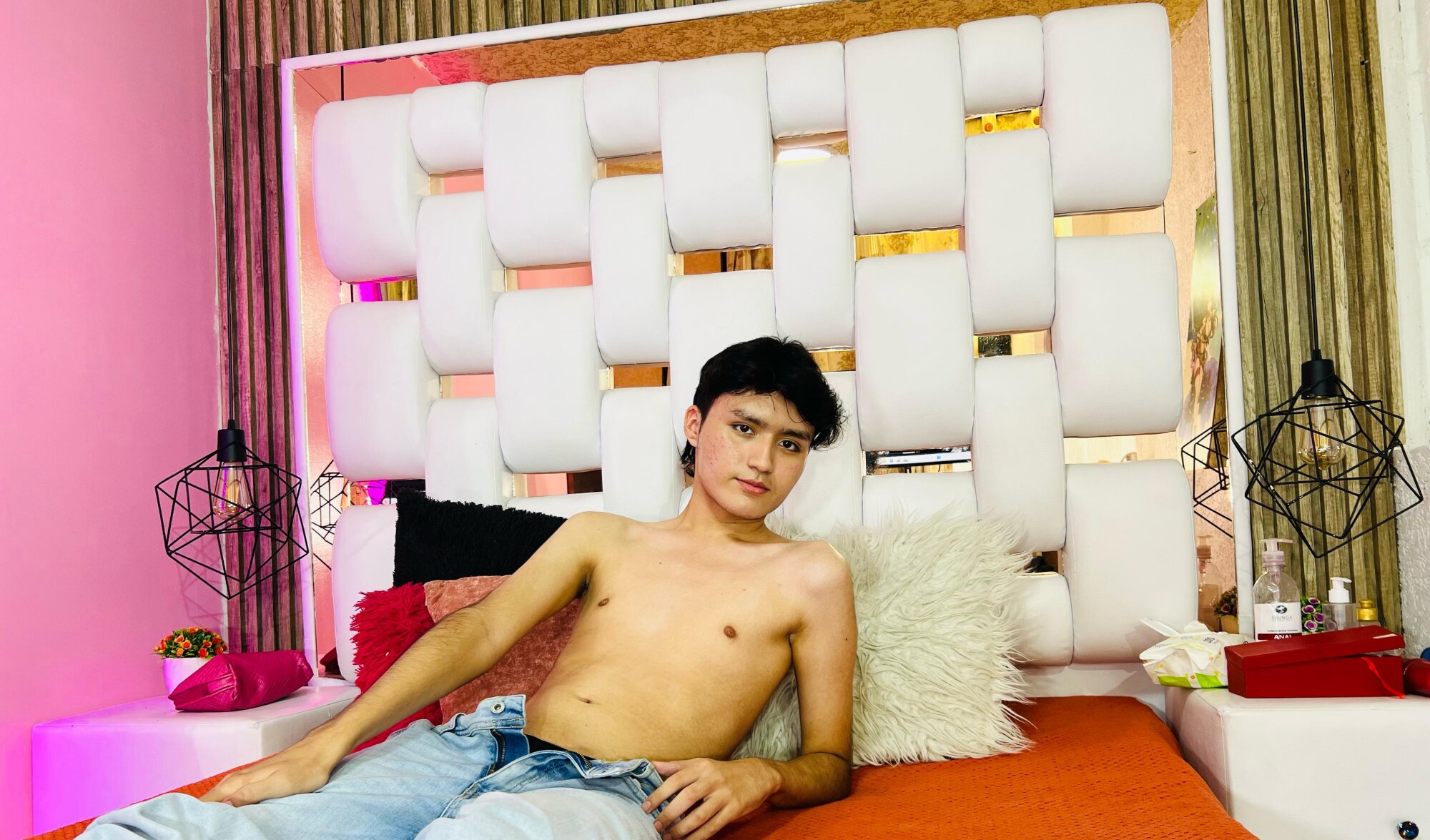 Dilan_Fire