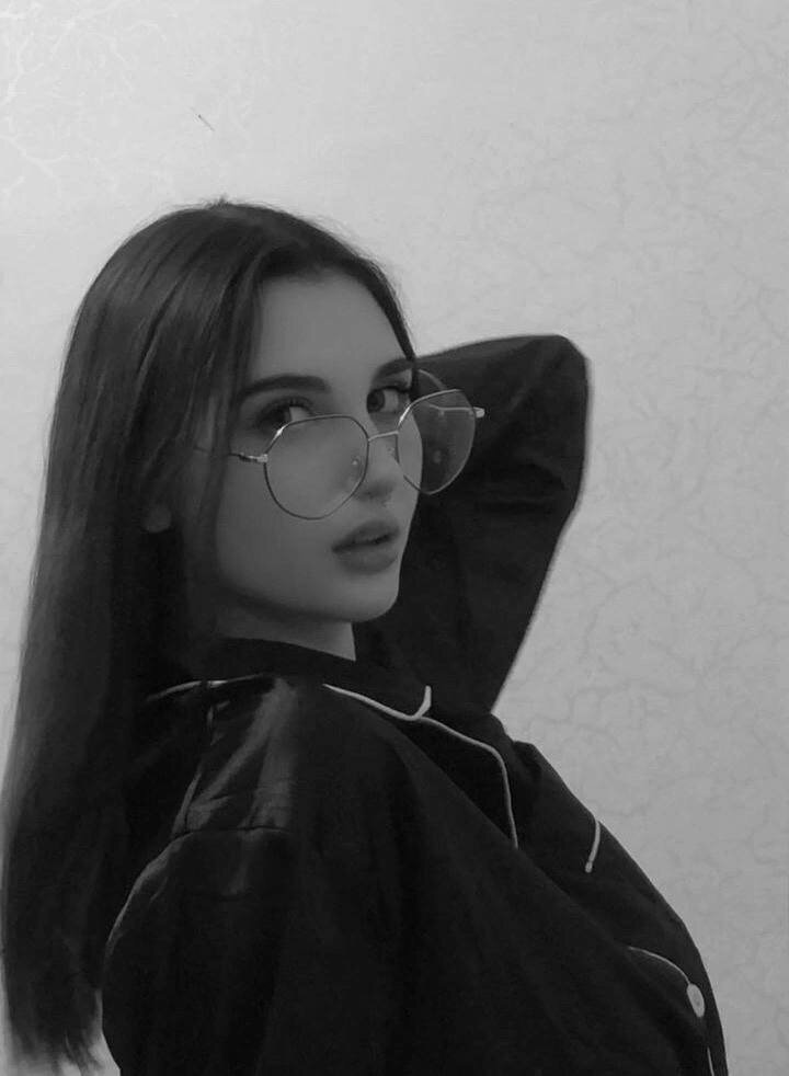 MaryDison