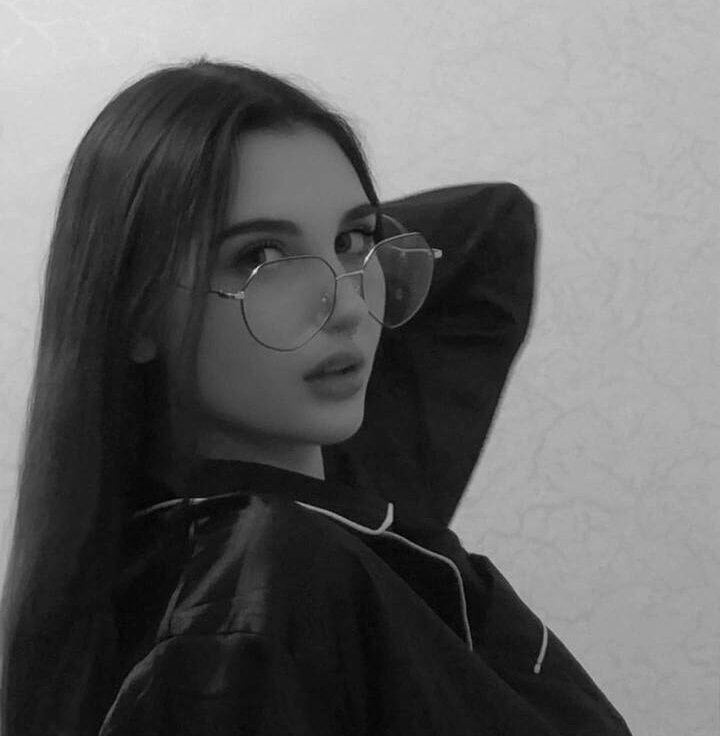 MaryDison profile