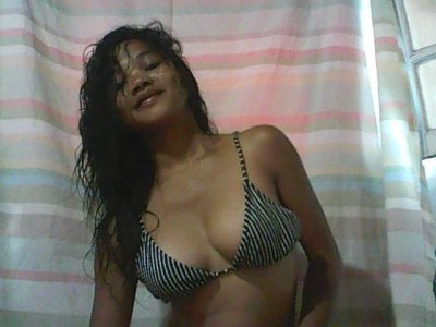 norahdolle Pussy stripchat