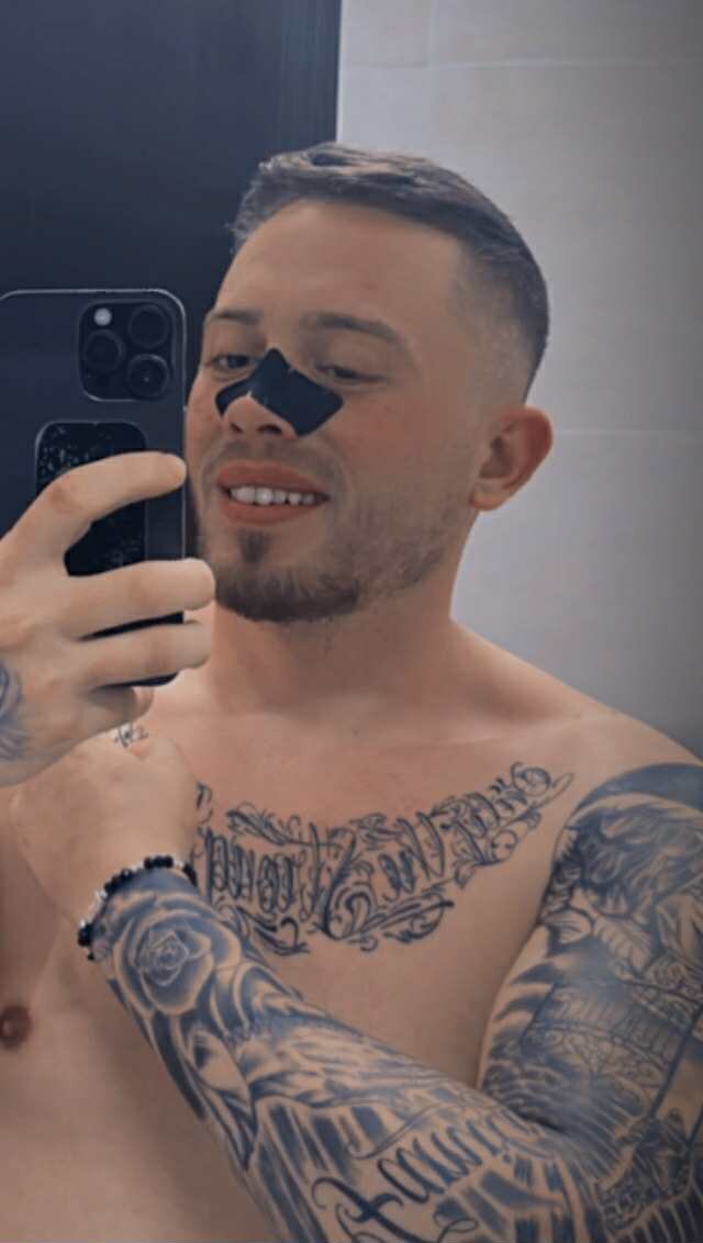 SoloAngel11