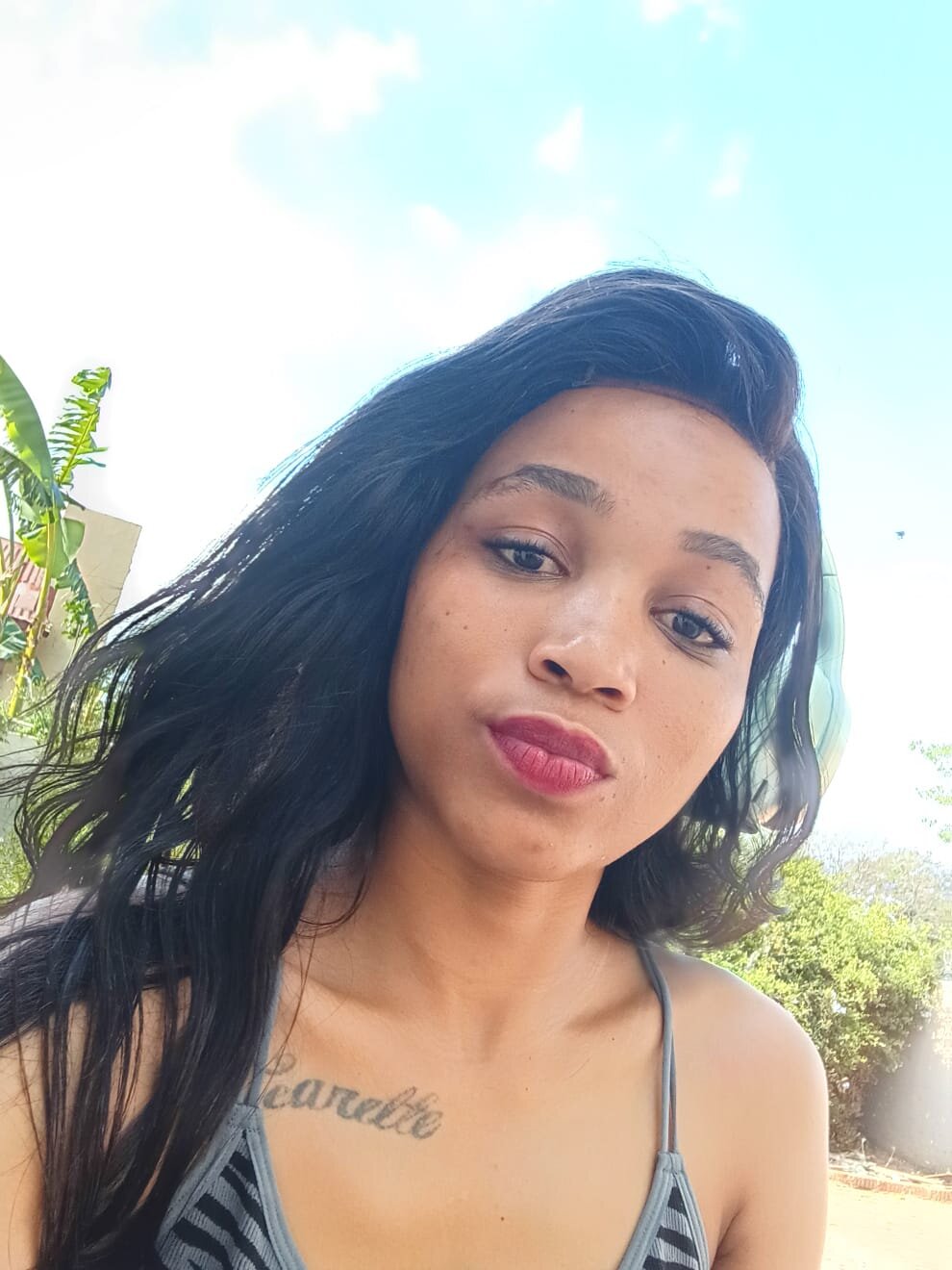 Cleo_Williams_