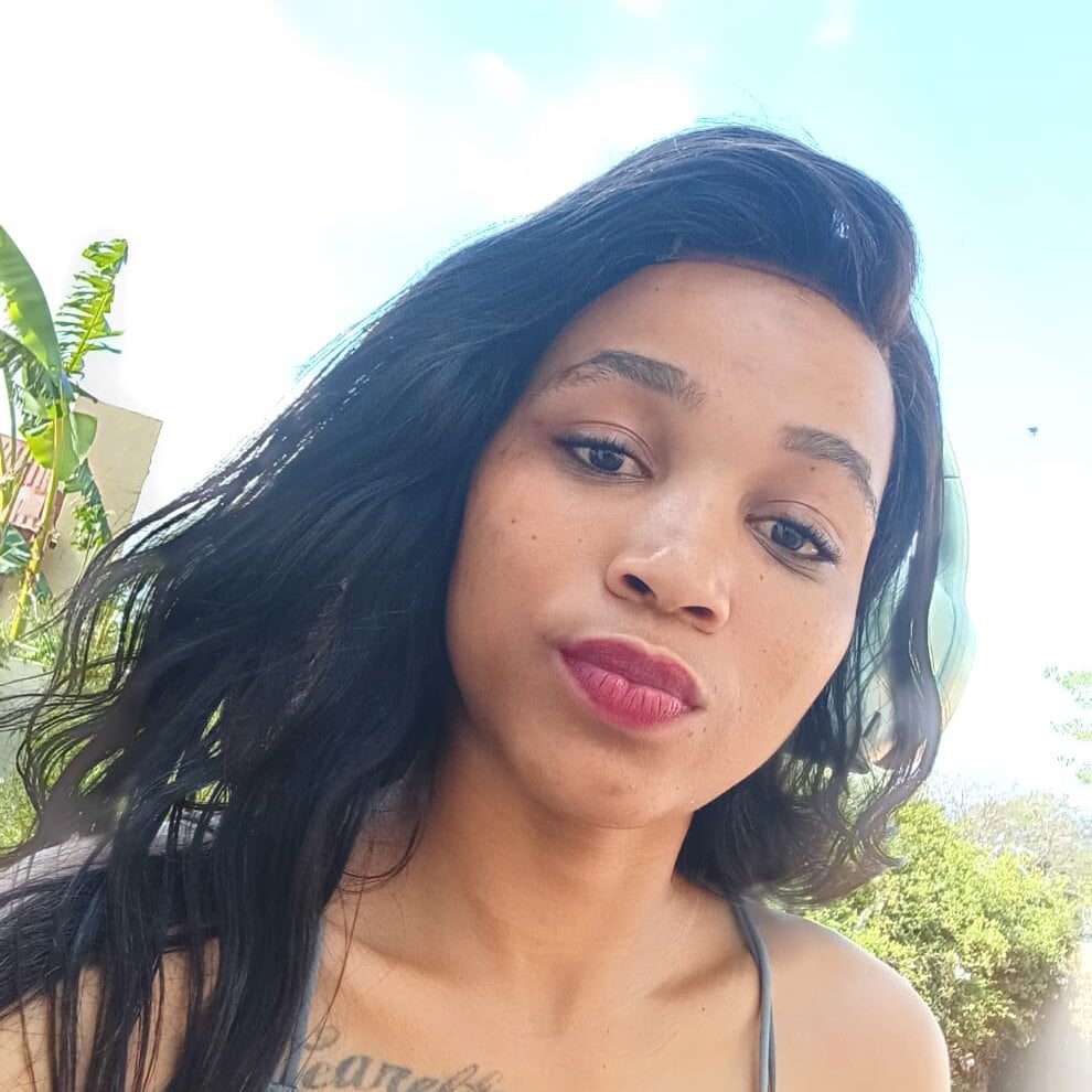 Cleo_Williams_