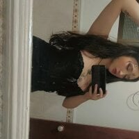 Victoriasmile96's webcam live show