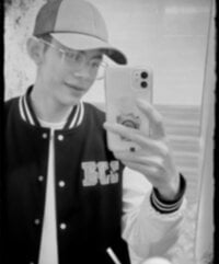 rafal1111kx3