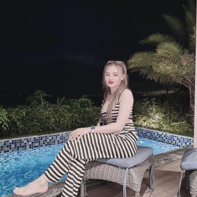 Missdarlingxxx