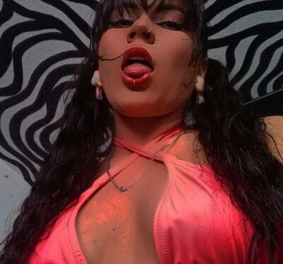 Rhoades_sally Avatar