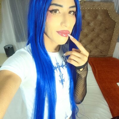 _Lucy_sexxx Avatar