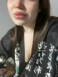 Kerry_Kelly's Offline XXX Chat