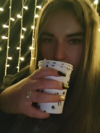 66MALIKA66's Offline XXX Chat