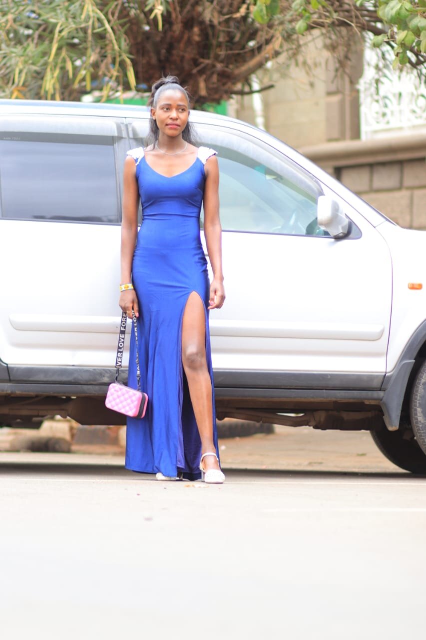 sexyblack_joy