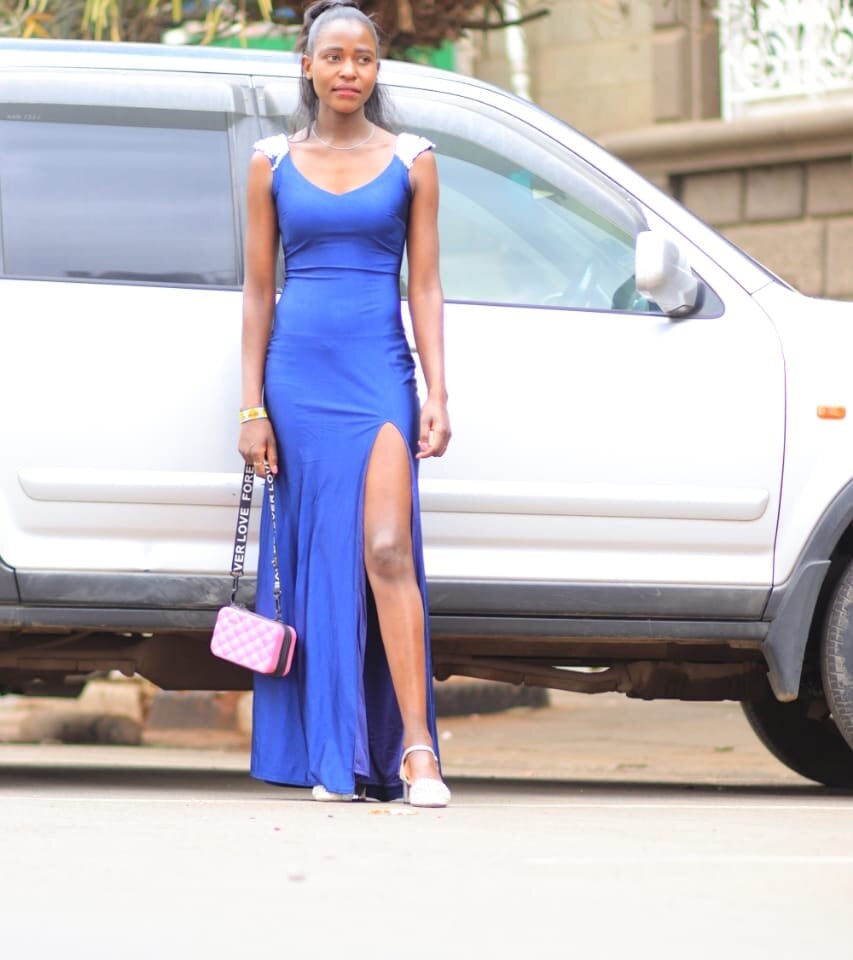 sexyblack_joy profile
