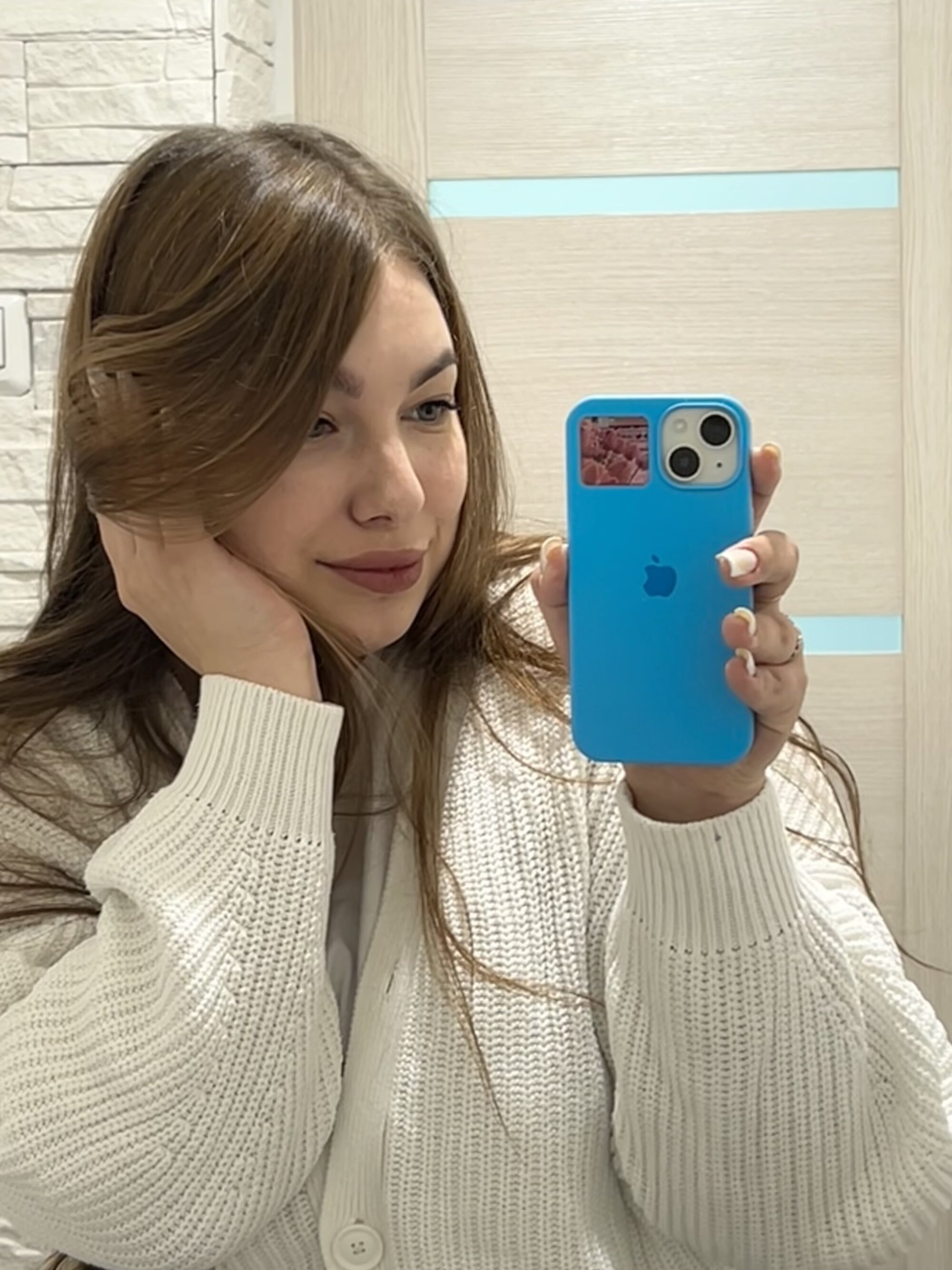 Gina_cutie