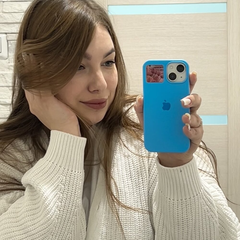 Gina_cutie profile