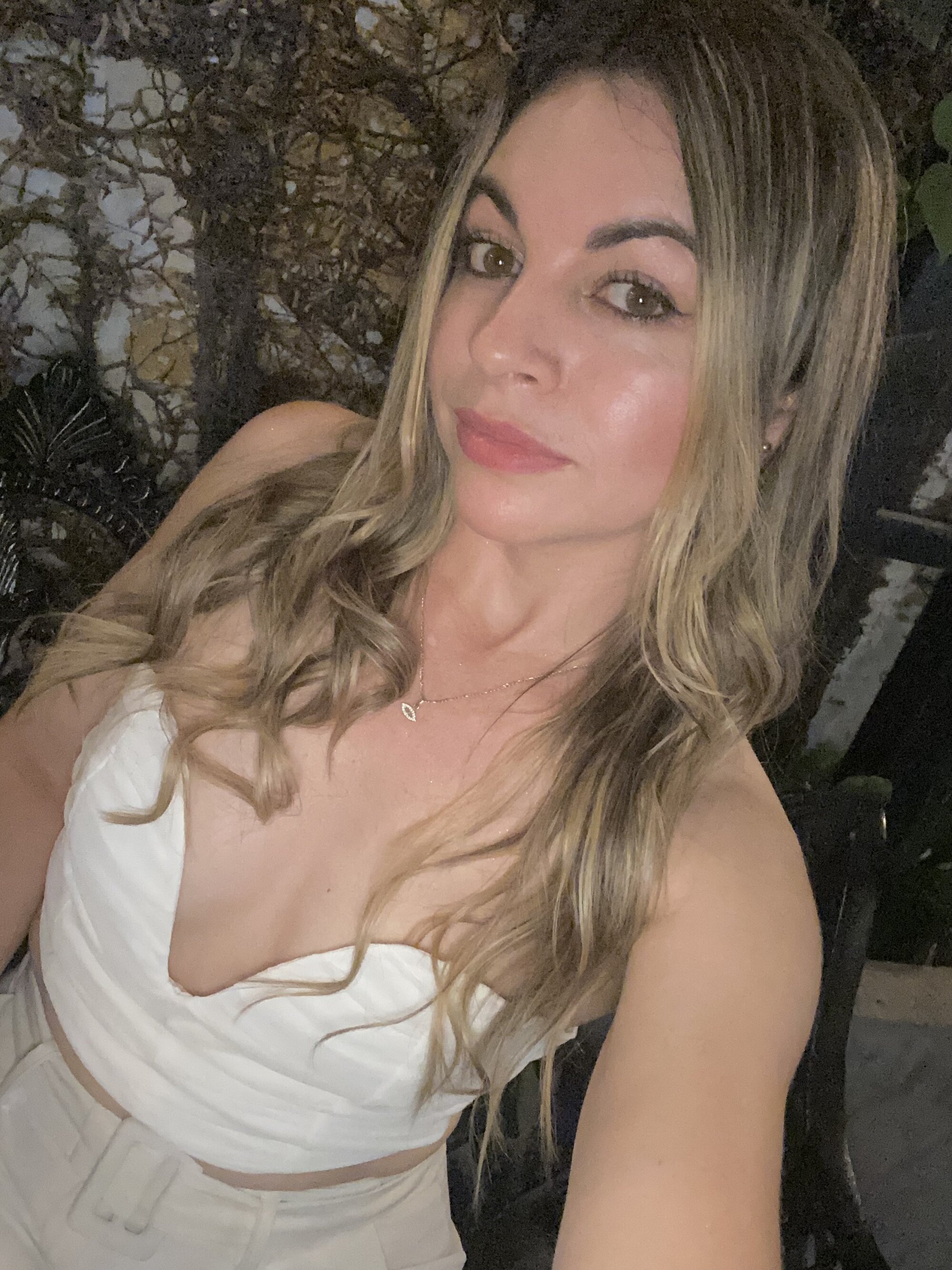 sara_bekers