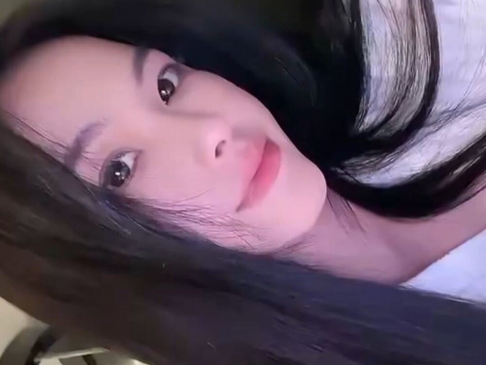 -Sugar-Free- 🤧 nude webcam chat