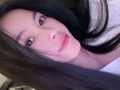 -Sugar-Free- 🤧 nude webcam chat