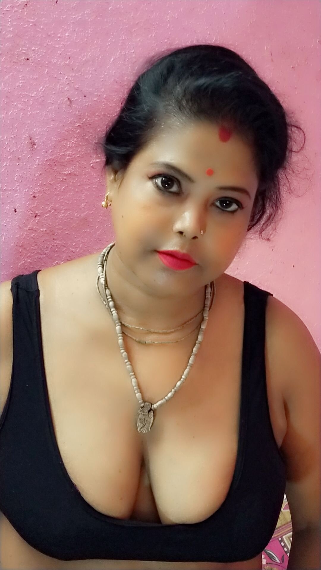 KANANBARAL