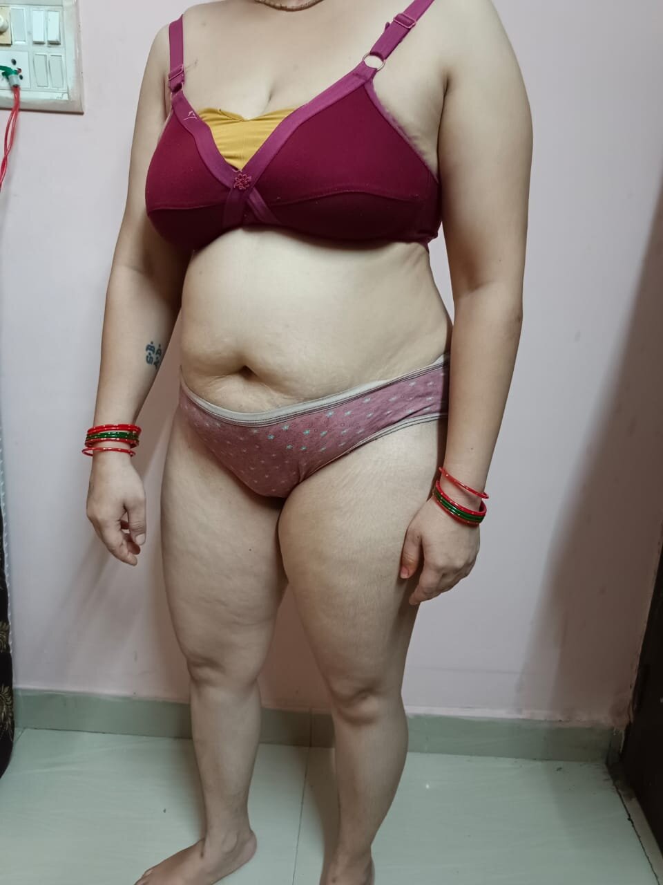 Kavita2525