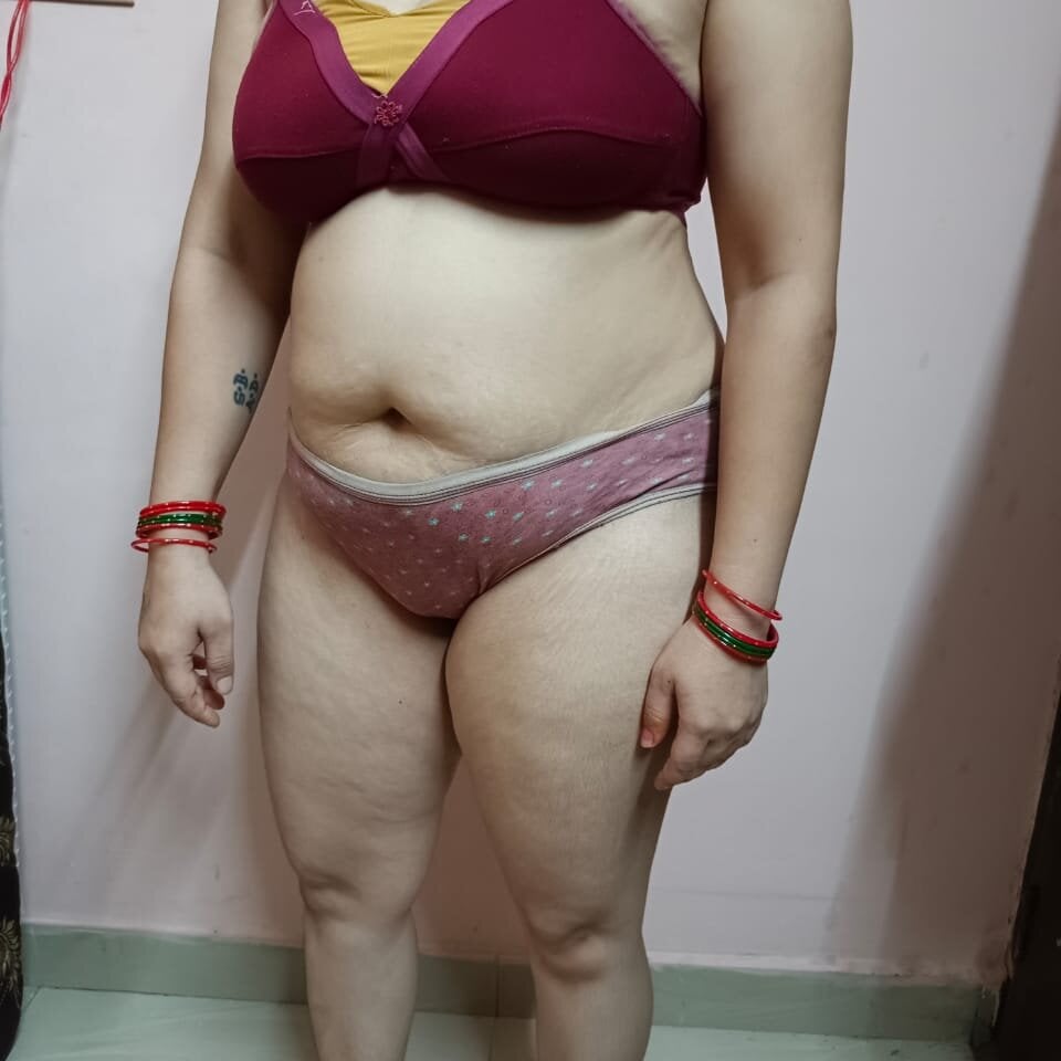 Kavita2525 profile