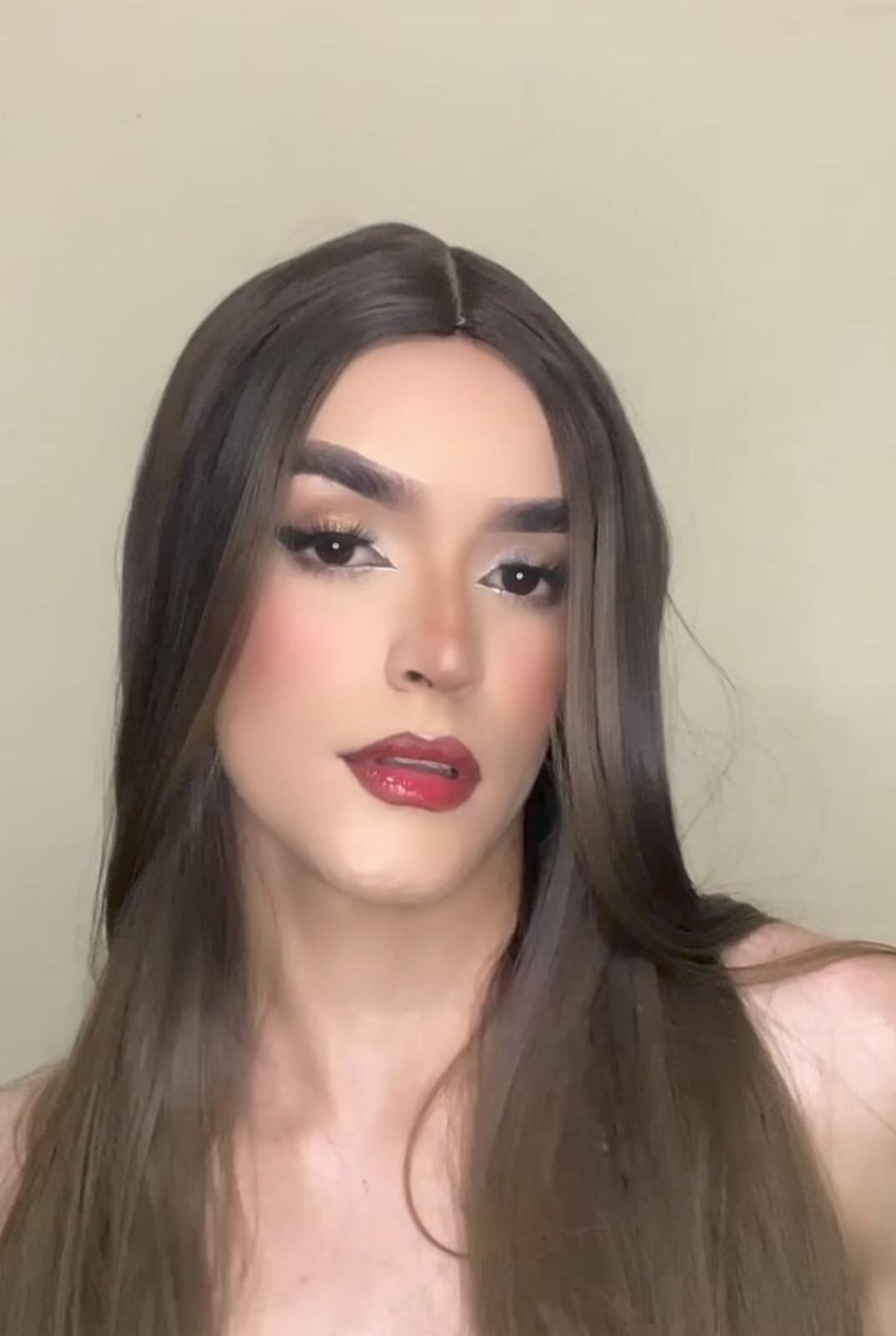 serenadossantos