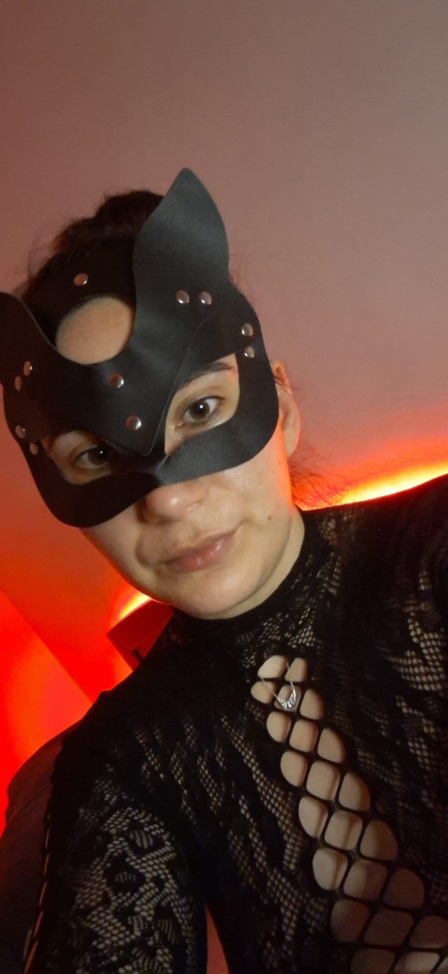 Ailisha00001