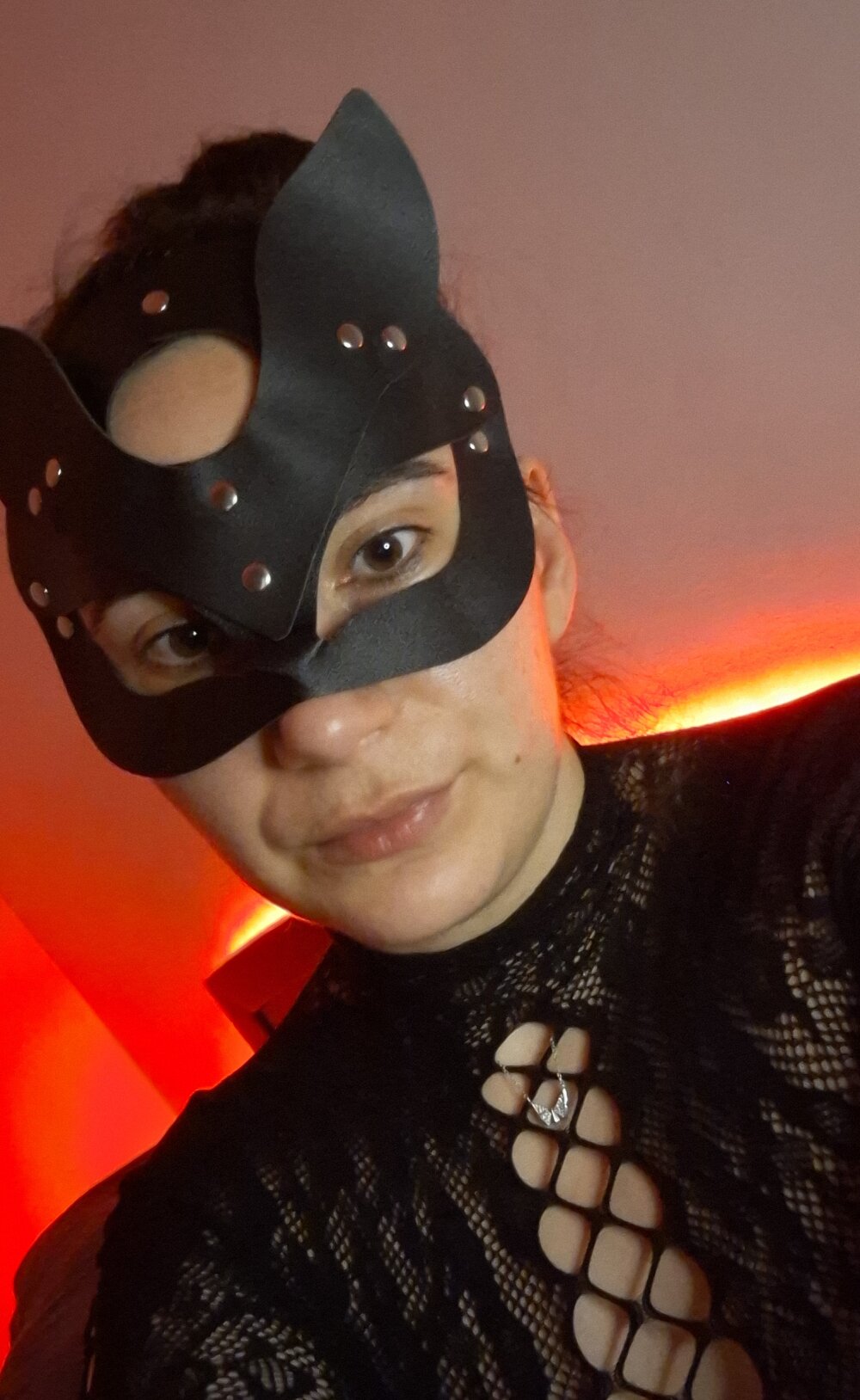 Ailisha00001 profile