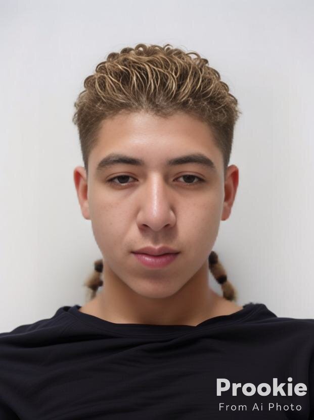Elbebe18