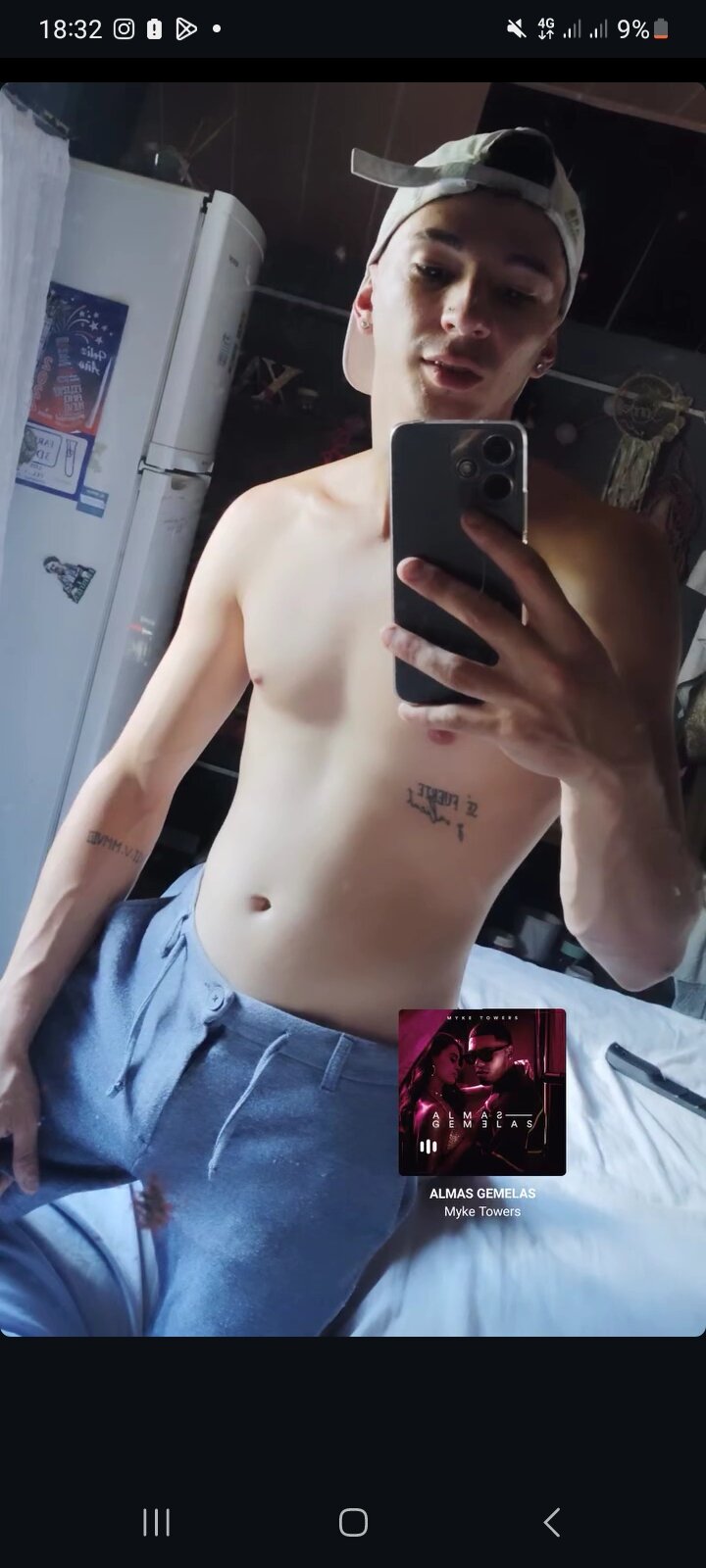 alex_alfonso