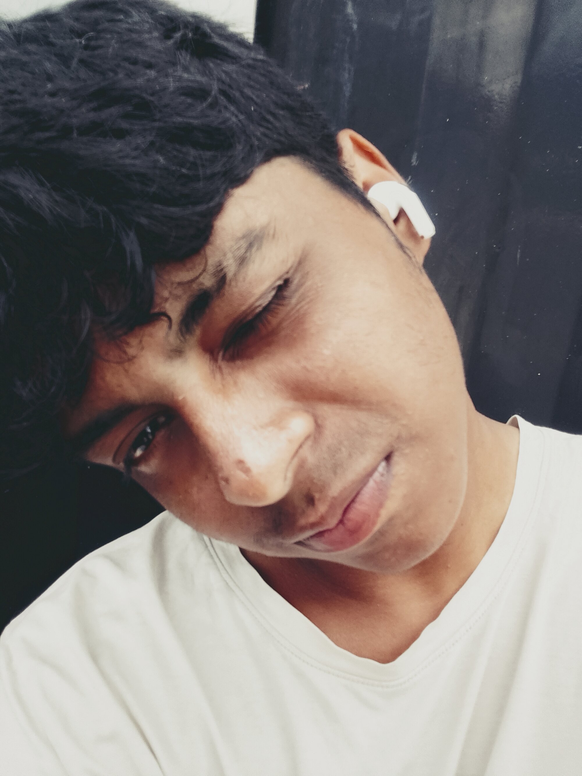 crazyerzm