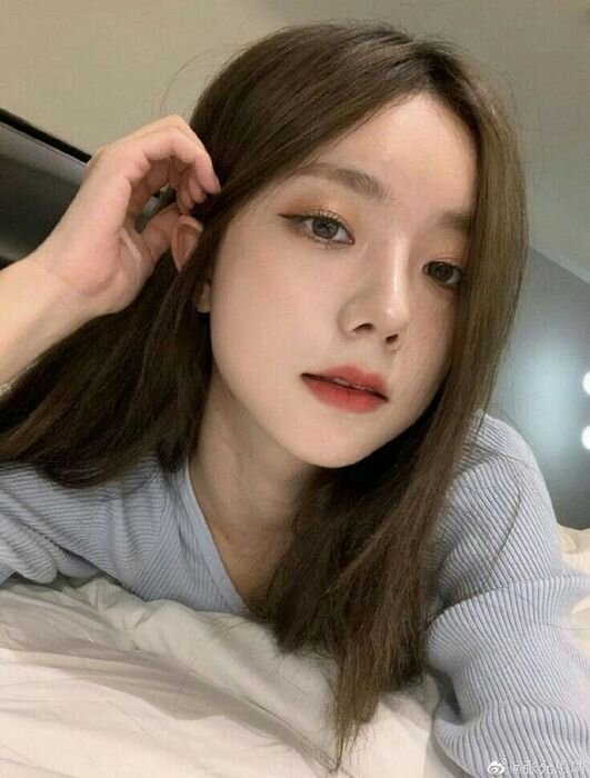 Lucii04