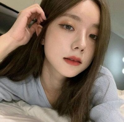 Lucii04 Female Masturbation Online Webcam Adult