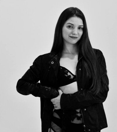 Jane_Eyre - small tits white