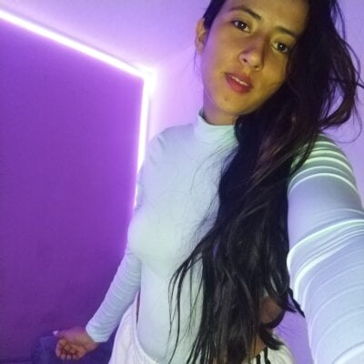 Alison_9811