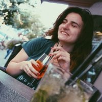 Ammyfreezy's Offline Chat Room